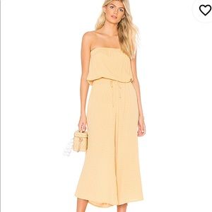 Planet Blue Bell Jumper